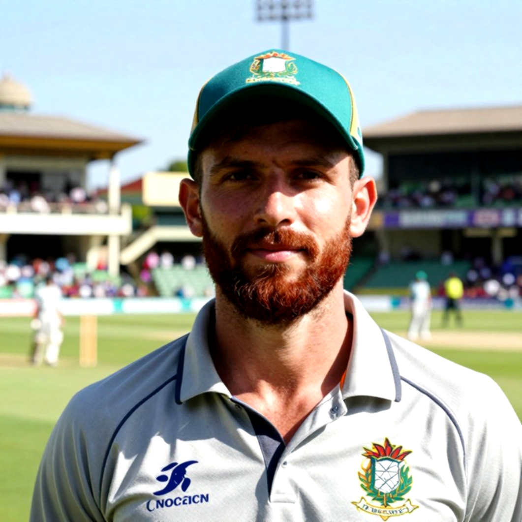 Regression Auditing the T20 Run-Flood: A Fast-Bowler Workload Ledger and the Quiet Ledger of Dot Balls Regression Auditing the T20 Run-Flood: A Fast-Bowler Workload Ledger and the Quiet Ledger of Dot Balls
