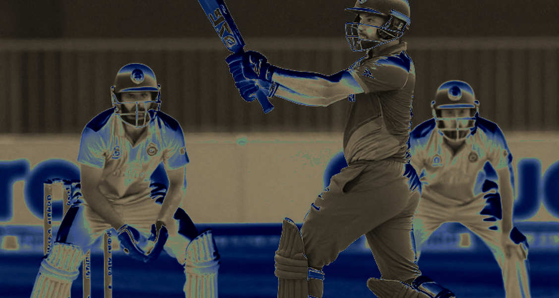 Minutes Ledger and Pitch Map: How Mirpur's Spell Design Sets Match Tempo Off the Teamsheet Minutes Ledger and Pitch Map: How Mirpur's Spell Design Sets Match Tempo Off the Teamsheet