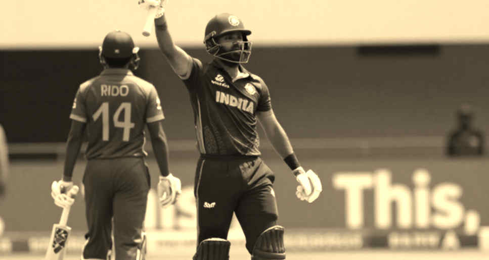 UAE Cricket's Real Scorecard: Middle Overs, the Migration Calendar and the Franchise Window UAE Cricket's Real Scorecard: Middle Overs, the Migration Calendar and the Franchise Window