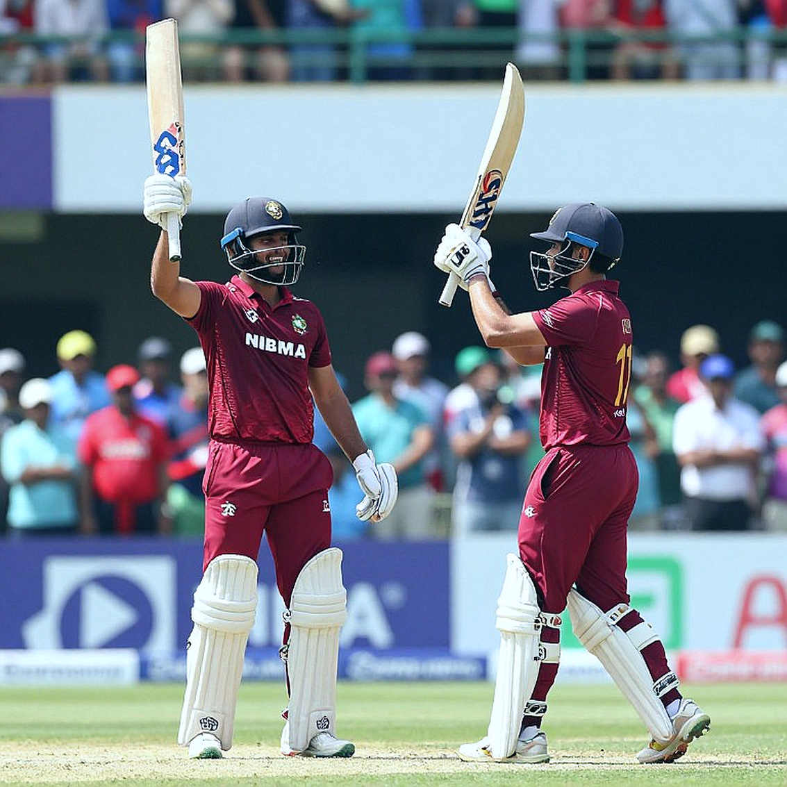 The Fourth-Innings Appeal Nobody Can Review
