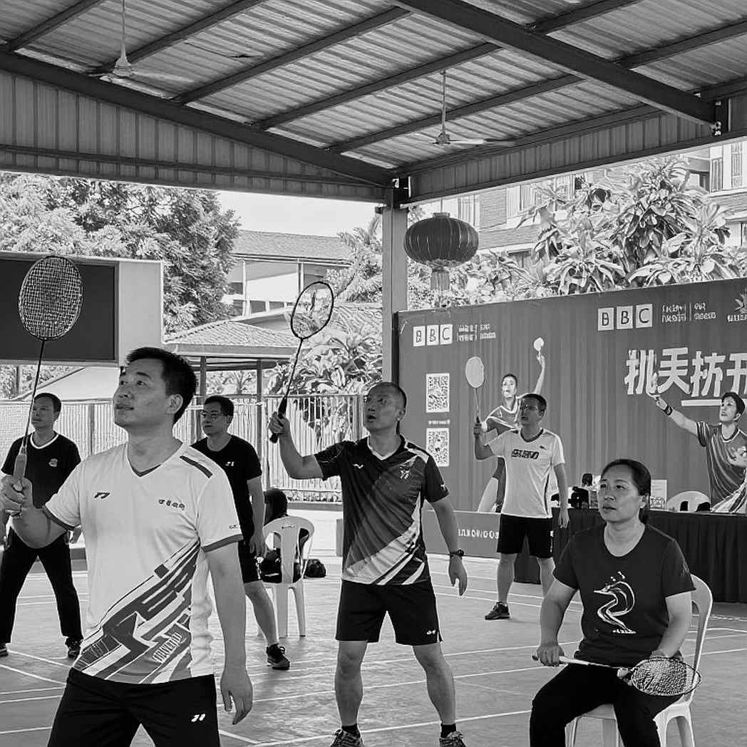 Swept 0-3 and Still Through: India's Puyo Puyo 'Breakthrough' Is a Gift From the Rulebook