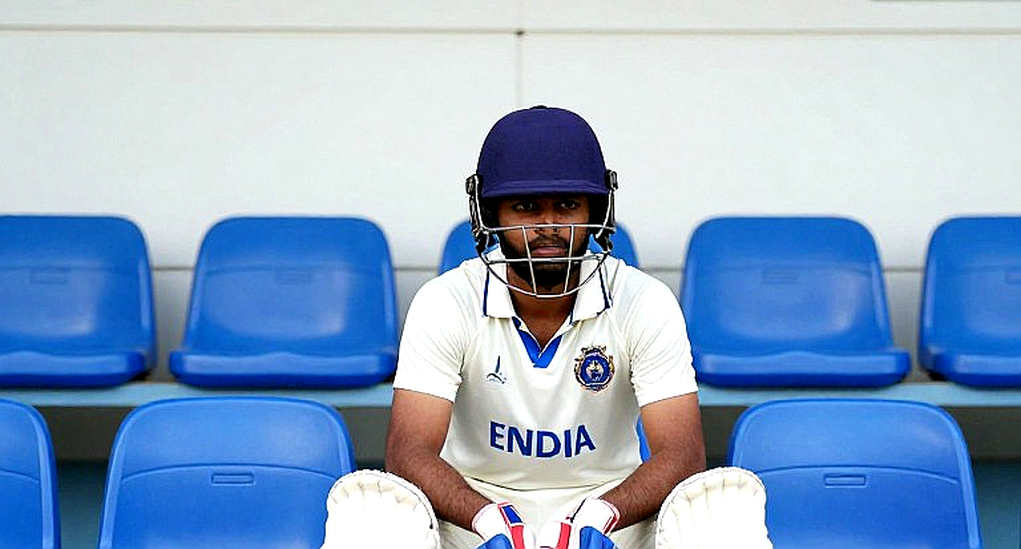 ব্লকচেইন বিপ্লব: ক্রিকেট স্কোরকার্ডের অদৃশ্য চুক্তি ব্লকচেইন বিপ্লব: ক্রিকেট স্কোরকার্ডের অদৃশ্য চুক্তি