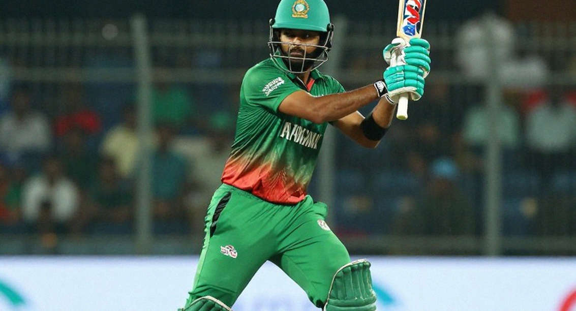 The Empty File: Cricket's Data, Blockchain and the Testimony of Silence The Empty File: Cricket's Data, Blockchain and the Testimony of Silence