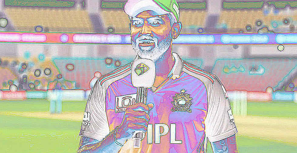 The Empty File: Cricket's Data, Blockchain and the Testimony of Silence The Empty File: Cricket's Data, Blockchain and the Testimony of Silence