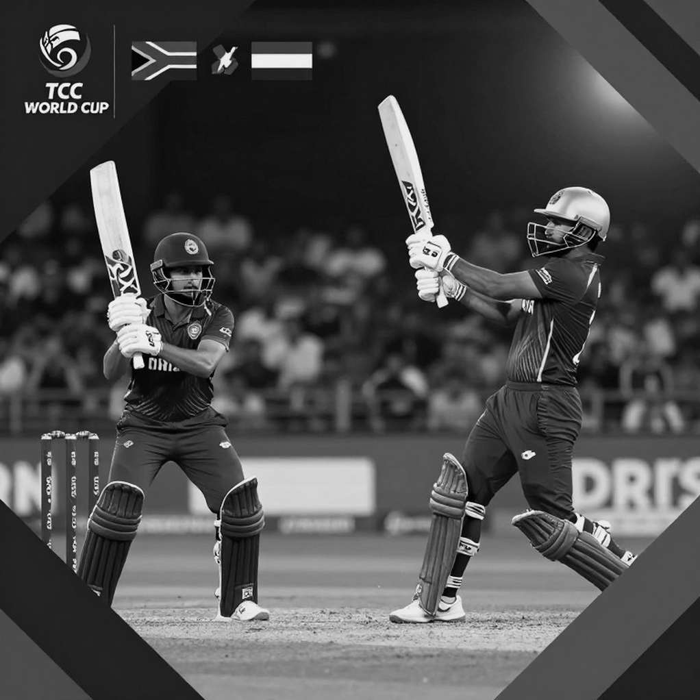 The Scan That Didn't Explain the Pain: A Forensic Reading of Soft-Tissue Clusters in Asian Cricket The Scan That Didn't Explain the Pain: A Forensic Reading of Soft-Tissue Clusters in Asian Cricket