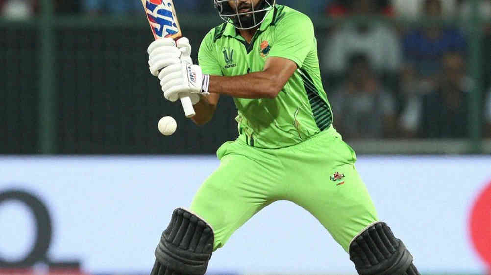 The Scan That Didn't Explain the Pain: A Forensic Reading of Soft-Tissue Clusters in Asian Cricket The Scan That Didn't Explain the Pain: A Forensic Reading of Soft-Tissue Clusters in Asian Cricket