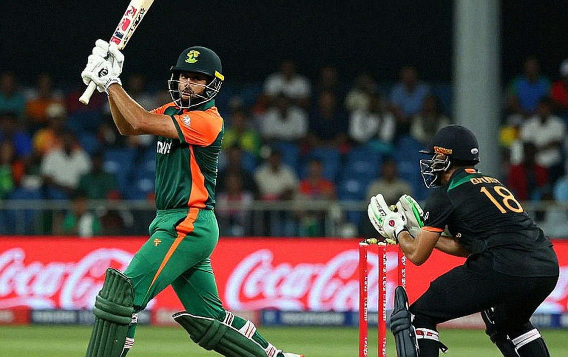 From 46 in Bengaluru to Rawalpindi: First-Innings Floor, Not Spin, Now Decides Asia's Home Tests From 46 in Bengaluru to Rawalpindi: First-Innings Floor, Not Spin, Now Decides Asia's Home Tests