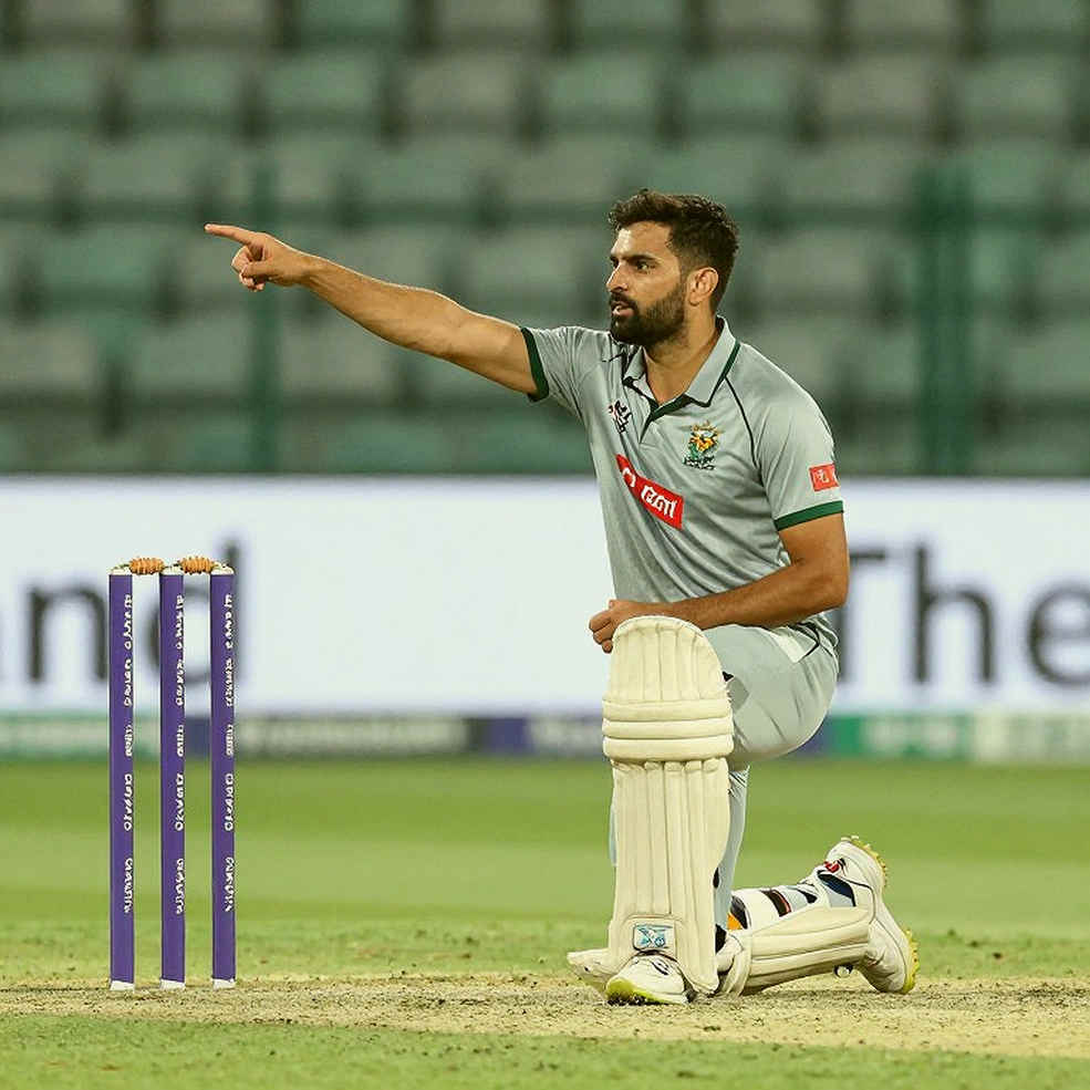 Immutable Ledger, Empty Data: What Blockchain's Lesson Means for Cricket's Integrity Immutable Ledger, Empty Data: What Blockchain's Lesson Means for Cricket's Integrity