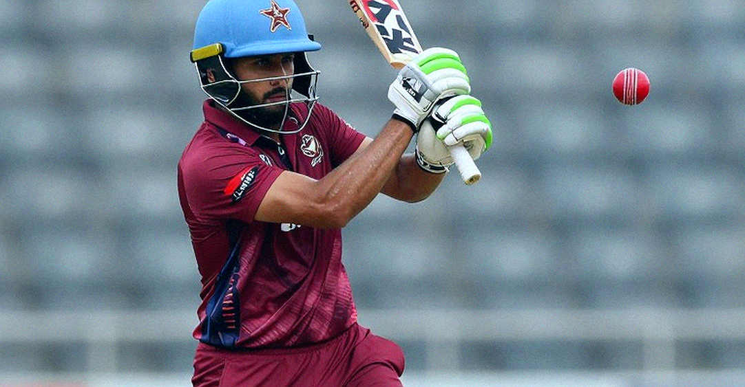 Opener-Centric Asia: Why the 2026 Cardiff Innings Still Marks the System Opener-Centric Asia: Why the 2026 Cardiff Innings Still Marks the System