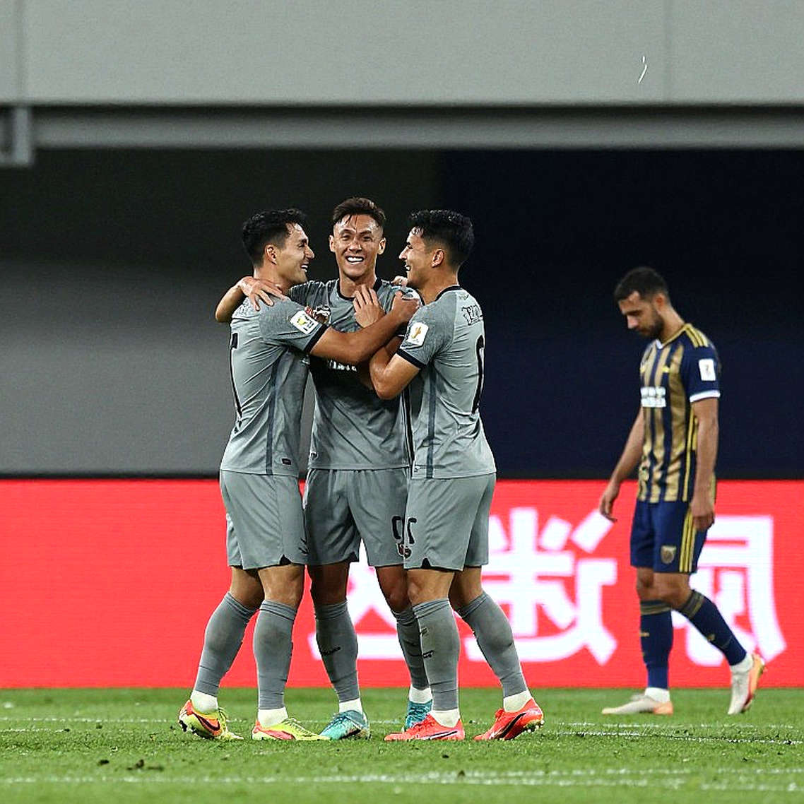 Football's Blockchain Promise: A Ledger Remembers the Data, Not the Source's Truth Football's Blockchain Promise: A Ledger Remembers the Data, Not the Source's Truth