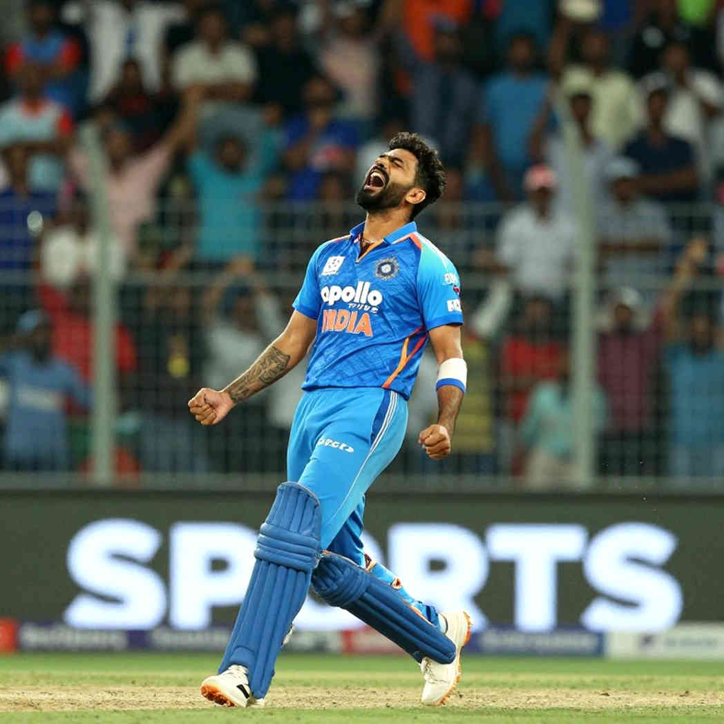 Inside the Transfer Window Noise: Bangladesh Cricket's Real Structural Crisis Inside the Transfer Window Noise: Bangladesh Cricket's Real Structural Crisis