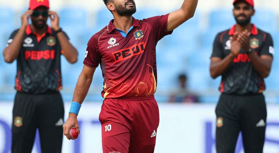 Fan Tokens, 52 Meters, and the Door Through Which Blockchain Is Entering Cricket Fan Tokens, 52 Meters, and the Door Through Which Blockchain Is Entering Cricket