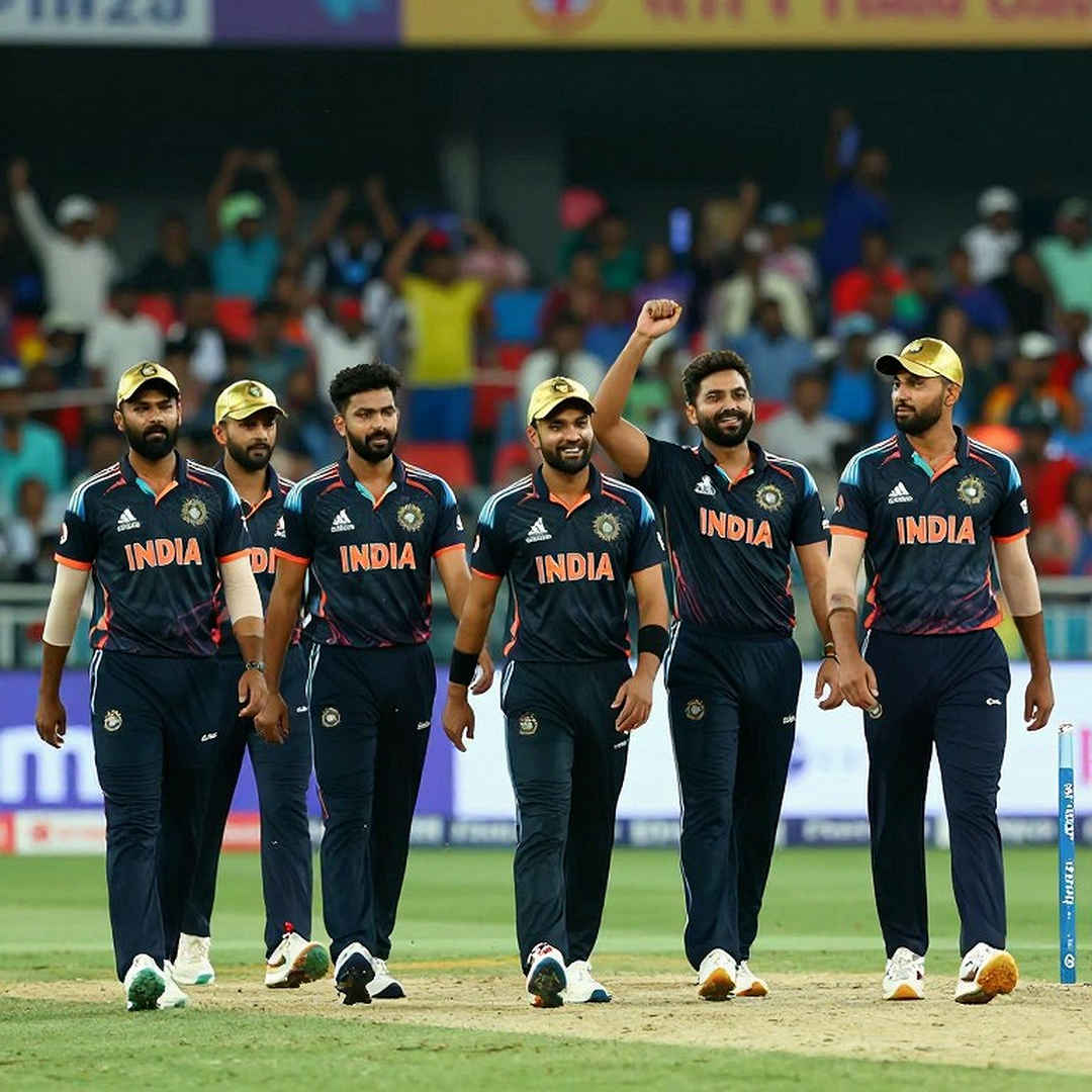 Rawalpindi Receipts, Mirpur Bankruptcy: The Two Faces of One Bangladesh Test Team Rawalpindi Receipts, Mirpur Bankruptcy: The Two Faces of One Bangladesh Test Team