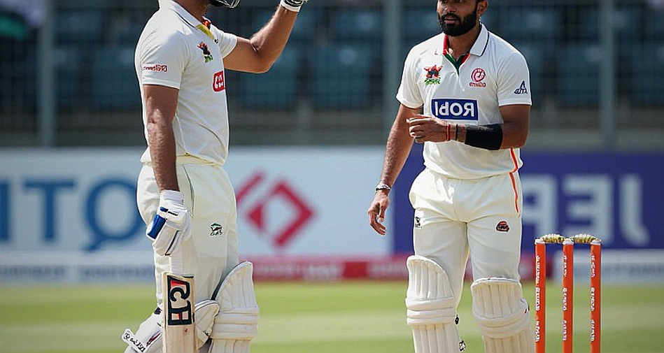 শেষ ত্রিশ বলে যা ভাঙল: টি-টোয়েন্টি বিশ্বকাপ ফাইনালের ডেথ-ওভার অডিট, আর লিগ-ফর্মের পর্দা শেষ ত্রিশ বলে যা ভাঙল: টি-টোয়েন্টি বিশ্বকাপ ফাইনালের ডেথ-ওভার অডিট, আর লিগ-ফর্মের পর্দা