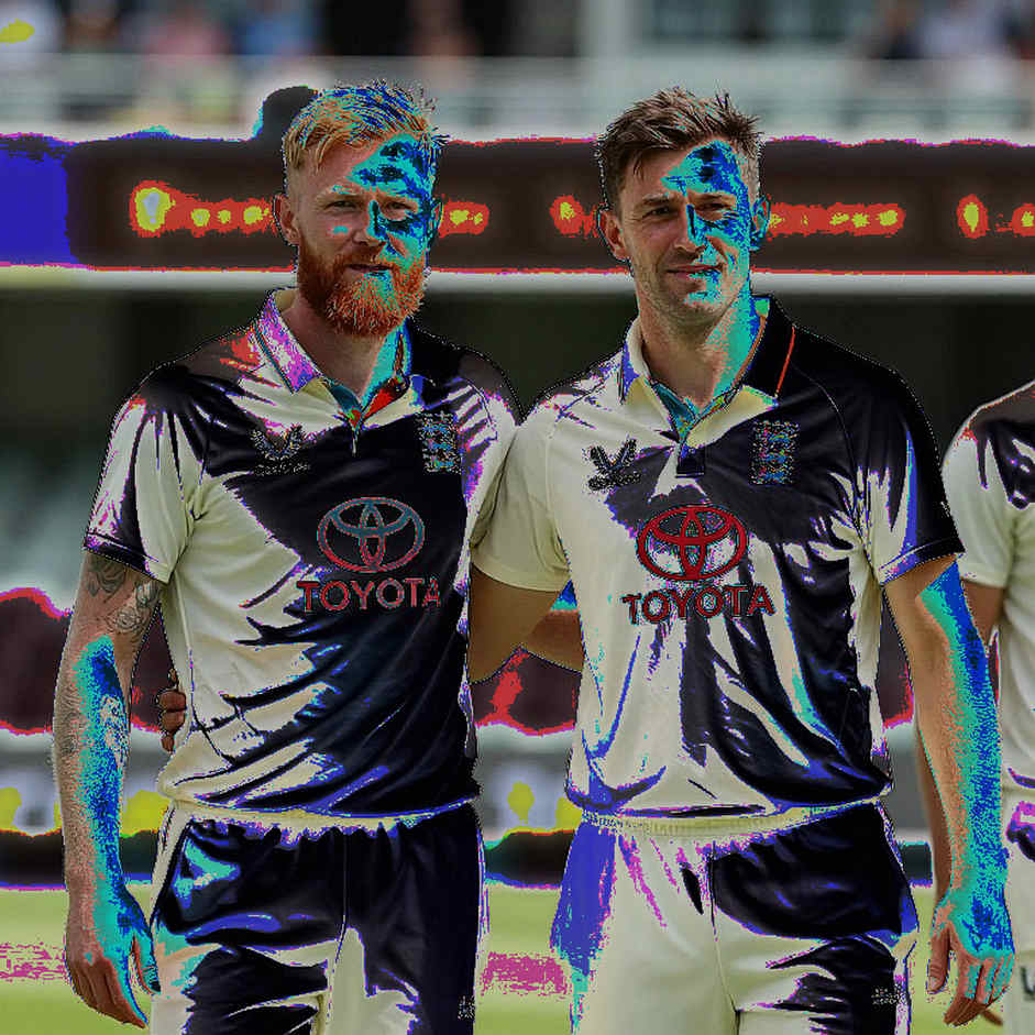 The NOC Calendar Ledger: Who Really Sets the Price in Asia's Cricket Transfer Window The NOC Calendar Ledger: Who Really Sets the Price in Asia's Cricket Transfer Window