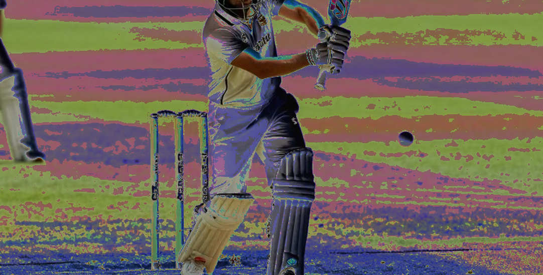 The NOC Calendar Ledger: Who Really Sets the Price in Asia's Cricket Transfer Window The NOC Calendar Ledger: Who Really Sets the Price in Asia's Cricket Transfer Window