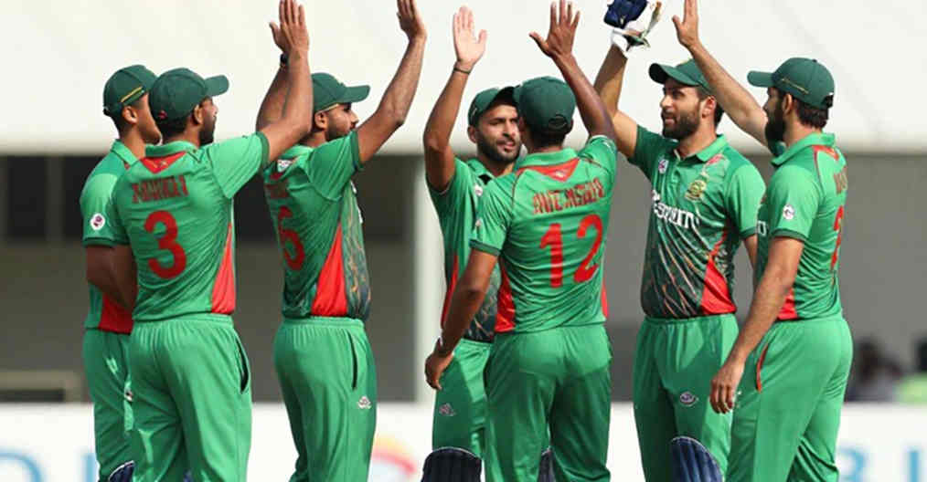 The Death Over Is Cricket's Only Real Set-Piece — The 11 Balls Boards Keep Avoiding The Death Over Is Cricket's Only Real Set-Piece — The 11 Balls Boards Keep Avoiding