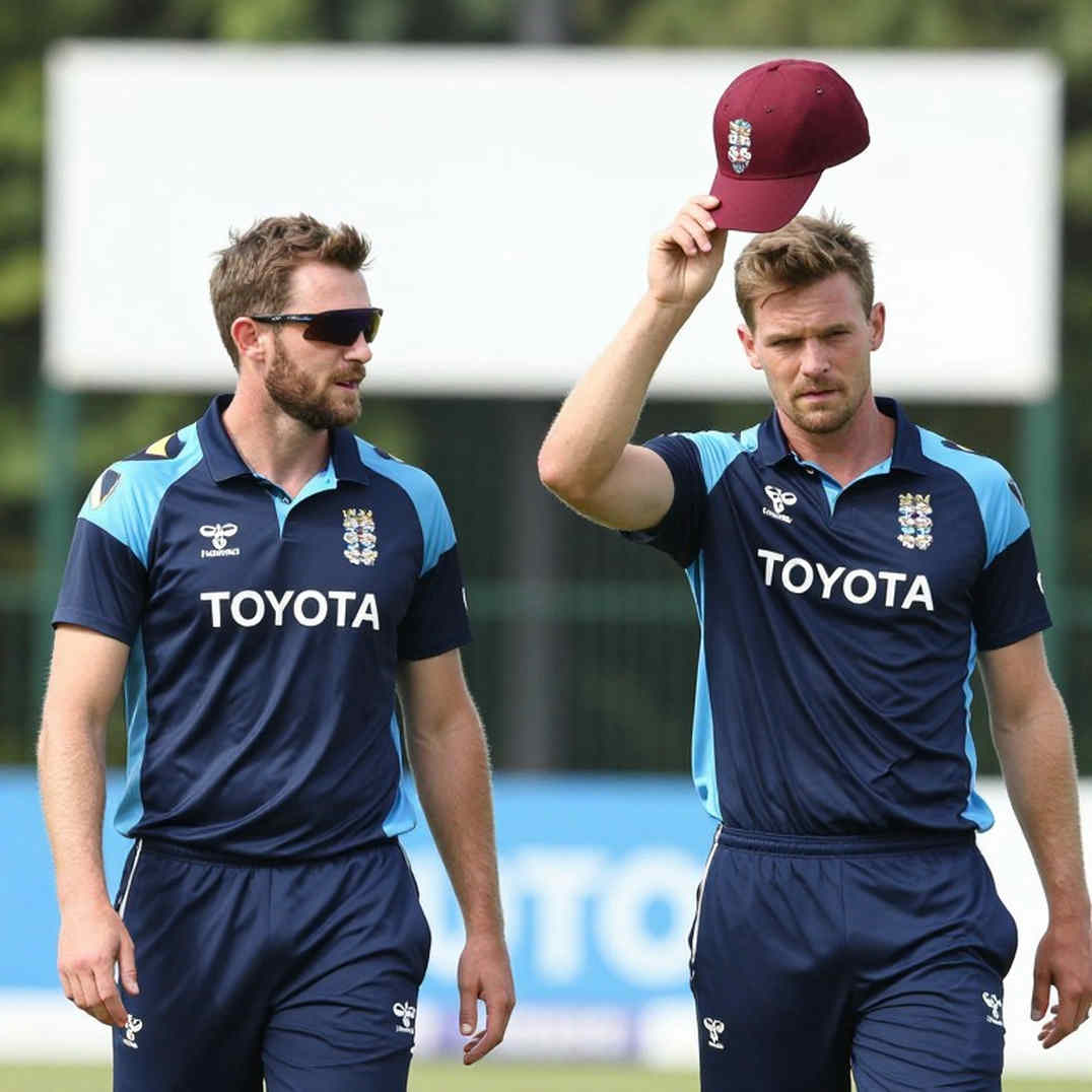 Auction Prices, Crypto Money and Cricket's Arithmetic: Who Is Mispricing What in the Franchise Market